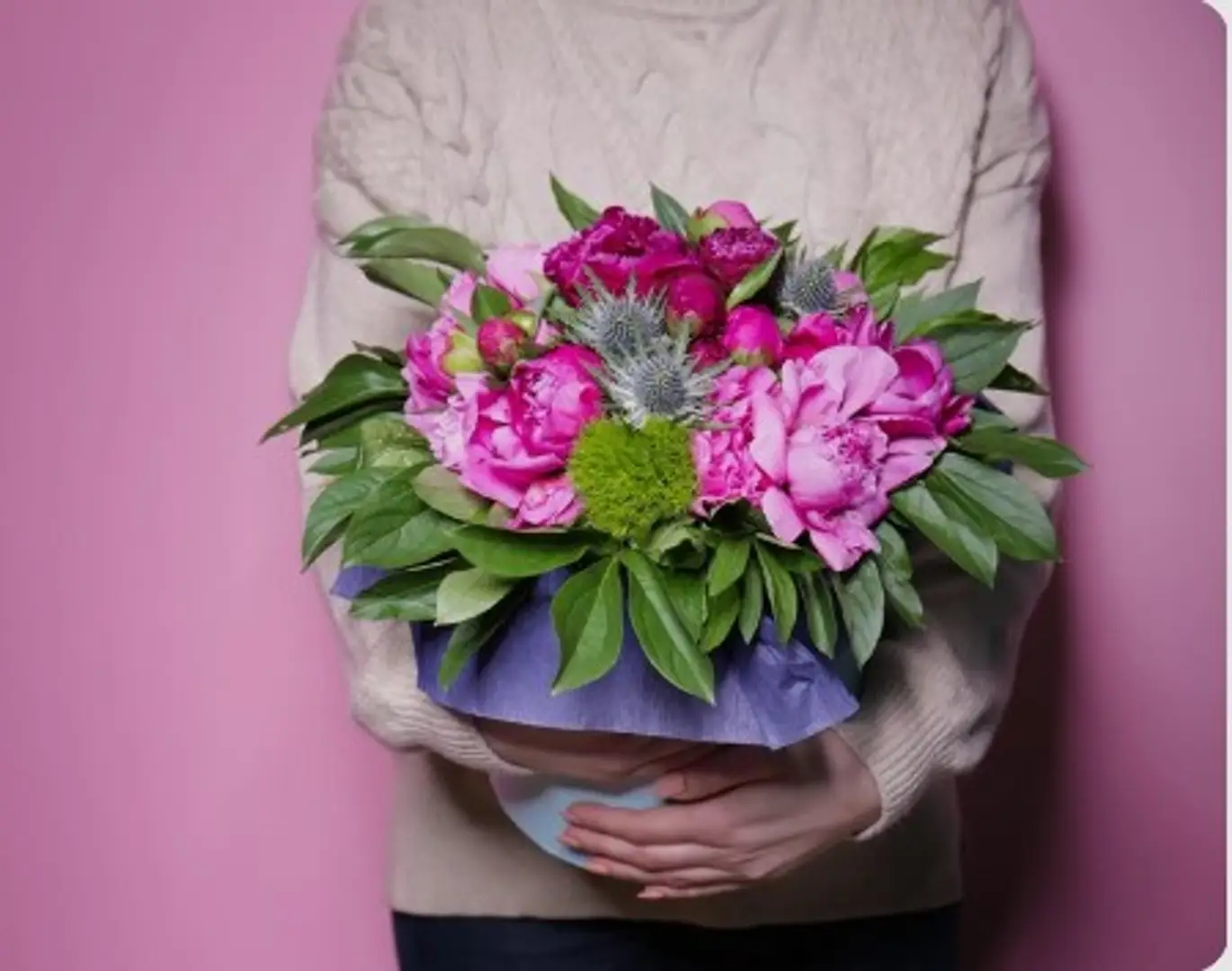 688064c5ce4021d935d86f53